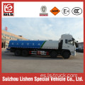 Camión de agua de cisterna 25000L agua en venta